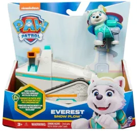 psi-patrol-pojazd-plug-sniezny-everesta-spin-master