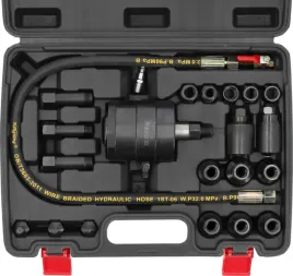 yato-pneumatyczny-zestaw-do-demontazu-wtryskiwaczy-21-czesci-yt-05335