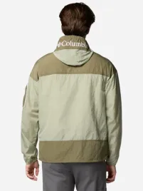 kurtka-softshell-meska-columbia-challenger-ii-windbreaker-safari-stone-gree