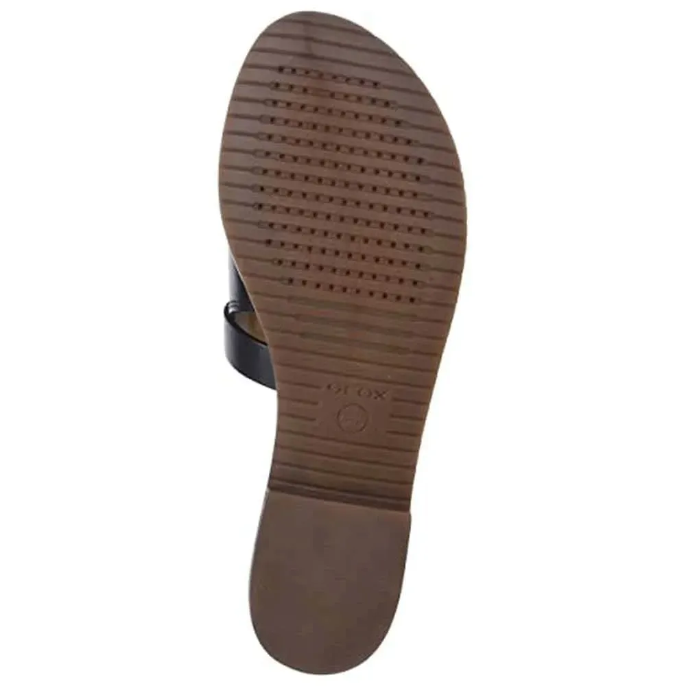 klapki-damskie-geox-kod-producenta-d35lxd00043-c9999