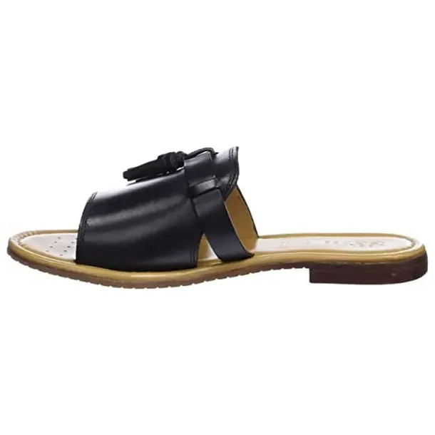 klapki-damskie-geox-wysokosc-obcasa-platformy-0-cm