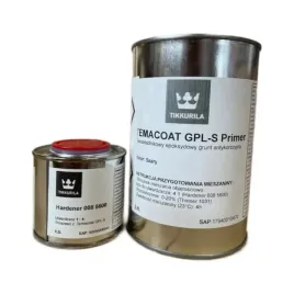 tikkurila-or-temacoat-gpl-s-grey-1l-podklad-epoksydowy-przemyslowy