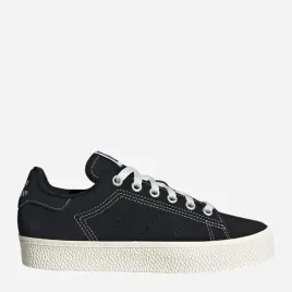 adidas-trampki-dzieciece-czarny-rozmiar-38