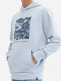 tom-tailor-bluza-meska-rozmiar-xl-marka-tom-tailor