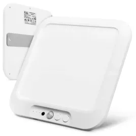 lampa-sufitowa-plafon-led-panel-natynkowy-akumulatorowy-czujnik-ruchu-cct