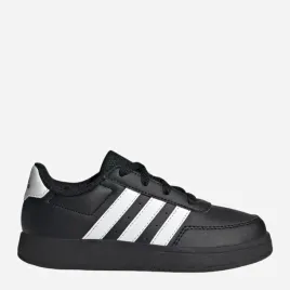 adidas-trampki-dzieciece-czarny-rozmiar-29