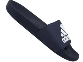 adidas-klapki-meskie-gz3774-rozmiar-46