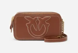 pinko-torebka-carrie-camera-case-mini-103799-a1lf-l48q