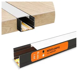 profil-led-aluminiowy-do-tasma-czarny-anoda-natynkowy-wpuszczany-klosz-1m