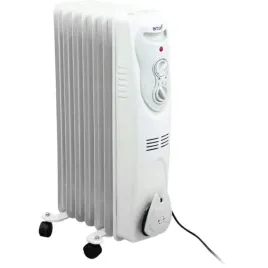 elektryczny-grzejnik-olejowy-1-5-kw-7-zeber-kolka-termostat-do-domu