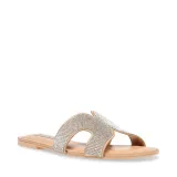 steve-madden-klapki-rozmiar-37-kod-producenta-zarnia-r
