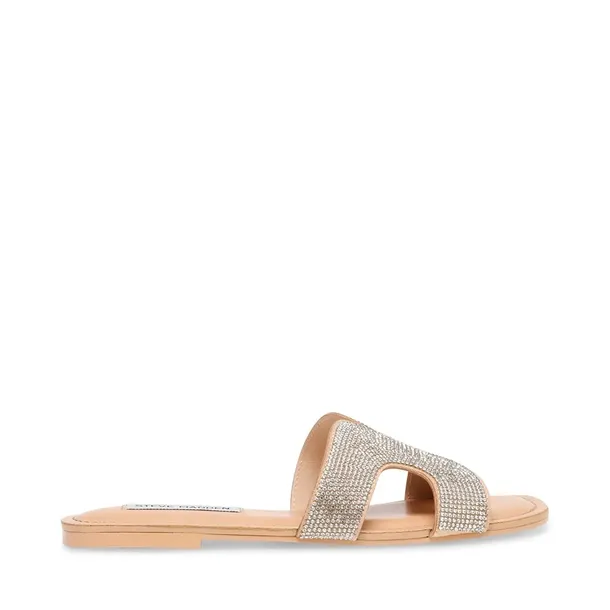 steve-madden-klapki-rozmiar-37-marka-steve-madden