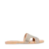steve-madden-klapki-rozmiar-37-marka-steve-madden