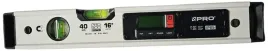 poziomica-elektroniczna-pro-04-m