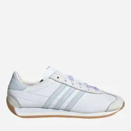 adidas-buty-damskie-sportowe-country-og-w-rozmiar-395