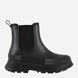 colors-of-california-kalosze-damskie-za-kostke-rozmiar-36