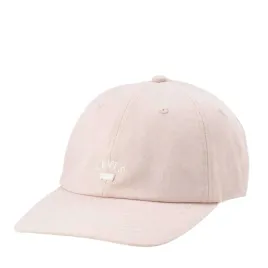 czapka-z-daszkiem-damska-levi-s-lazy-girl-logo-cap-000ag-0013