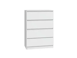 minimalistyczna-pojemna-komoda-do-sypialni-bialy-z-4-szufladami-70x97x40-cm