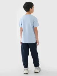 spodnie-dresowe-joggery-sportowe-chlopiece-4f-r-164