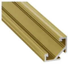 profil-led-aluminiowy-do-tasma-katowy-natynkowy-2m-zloty-ral1923