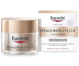 krem-wielozadaniowy-do-twarzy-eucerin-hyaluron-filler-na-noc-50-ml