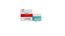 sensilis-skin-rescue-barrier-50-ml