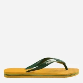 klapki-japonki-damskie-basenowe-havaianas-4110850-1740