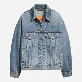 levi-s-kurtka-damska-jeansowa-bez-kaptura-a1743-0046-rozmiar-l