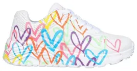 buty-skechers-uno-lite-spread-the-love-roz-37