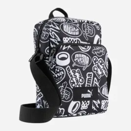 torba-przez-ramie-meska-sportowa-materialowa-puma-academy-aop-portable