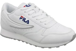 fila-buty-damskie-sportowe-orbit-low-wmn-rozmiar-39