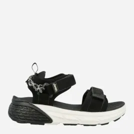 jeep-sandaly-damskie-jl51580a-062-platforma-rozmiar-38