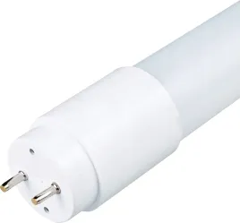 swietlowka-led-t8-150cm-25w-high-lumen-premium