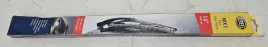 nowa-wycieraczka-tyl-hella-wx1-400mm-9xw200526-001