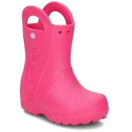 crocs-kalosze-dzieciece-rozmiar-345