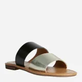 klapki-damskie-geox-kod-producenta-d35lxf043cf-c9258