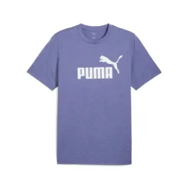 puma-koszulka-ess-no-1-logo-heather-68255146-r-s