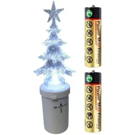 swieca-dekoracyjna-cortina-4-15-wlc-choinka-transparent-led-biala-baterie