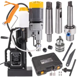 wiertarka-stolowa-powermat-230-v-2100-w