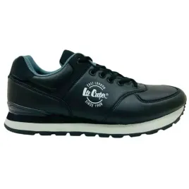 buty-lee-cooper-m-lcj-23-31-3073m-42
