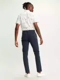 levi-s-spodnie-proste-rozmiar-32-34-marka-levi-s