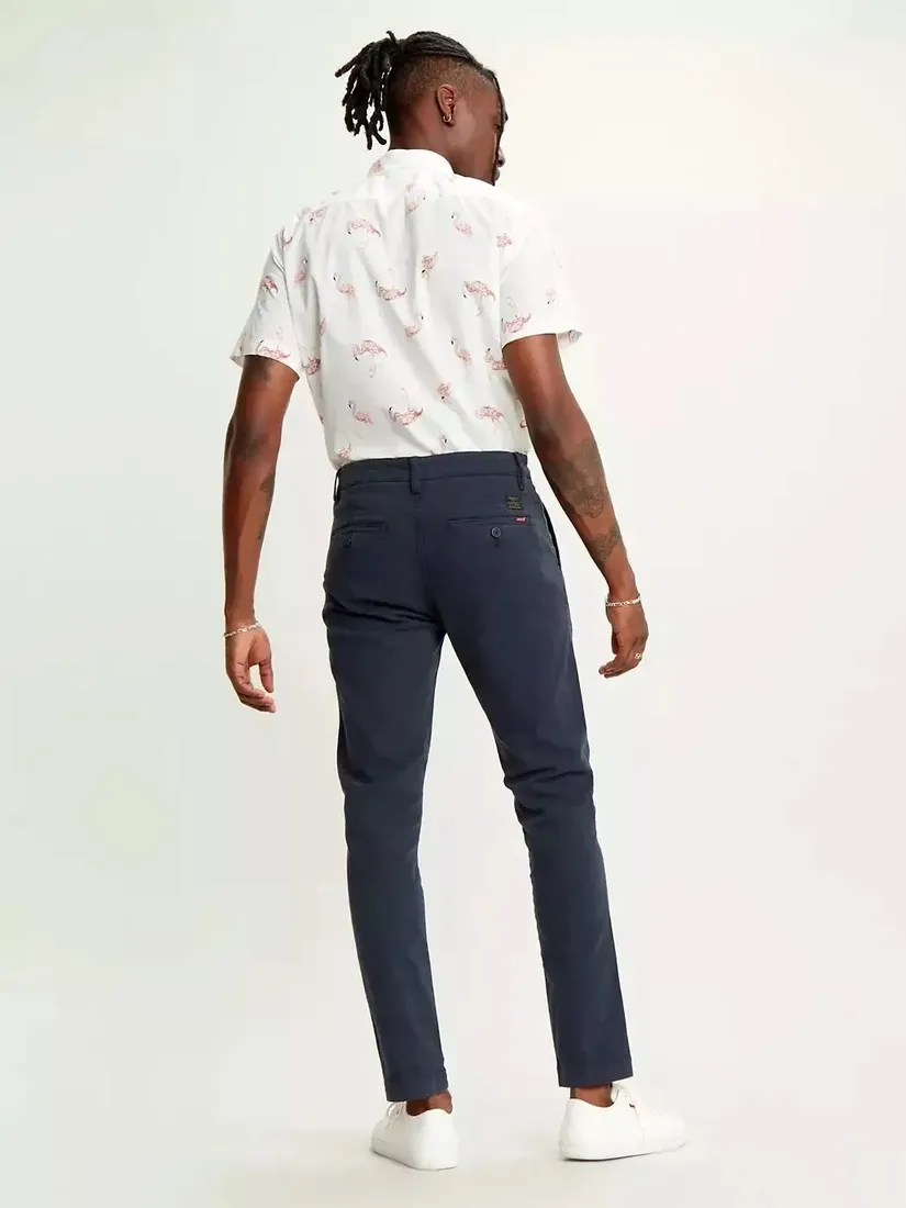 levi-s-spodnie-proste-rozmiar-32-34