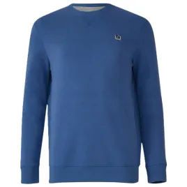 s-oliver-bluza-meska-rozmiar-5xl