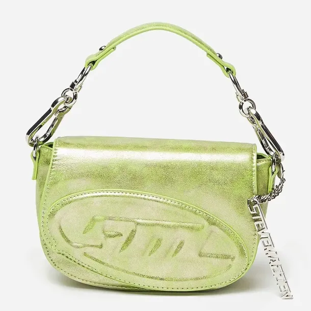 steve-madden-torebka-zolty
