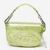 steve-madden-torebka-zolty