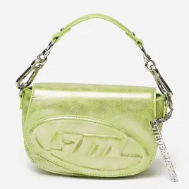steve-madden-torebka-zolty