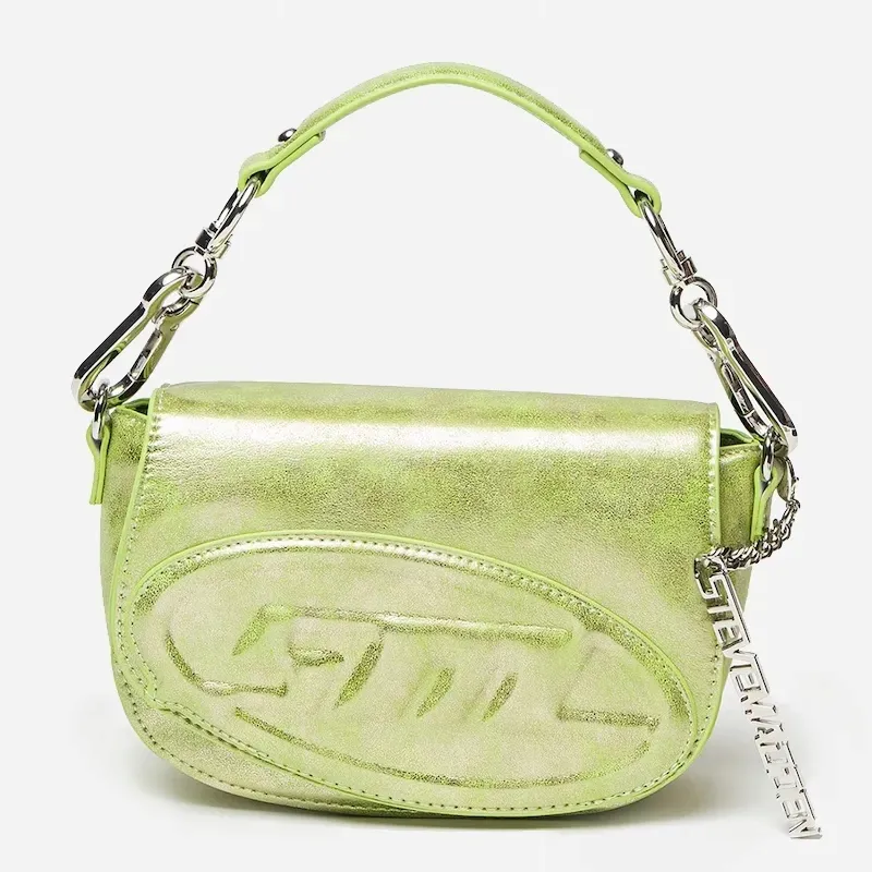 steve-madden-torebka-zolty