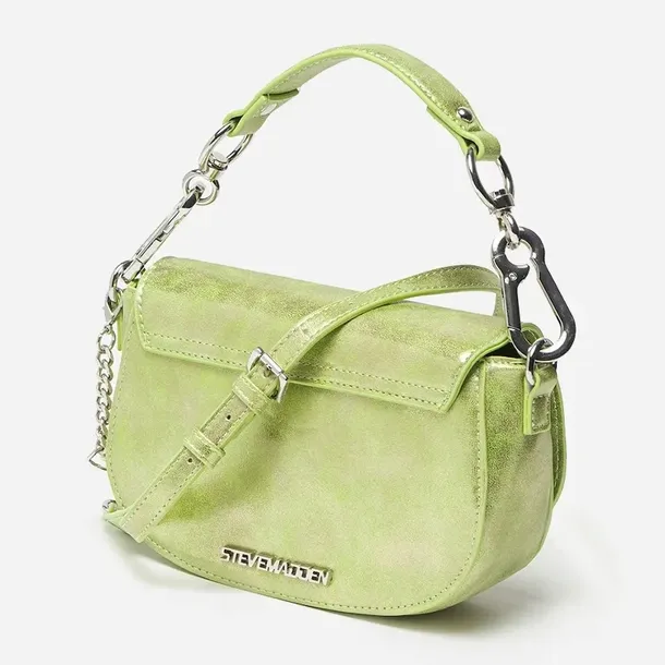 steve-madden-torebka-zolty-kod-producenta-sm13001363