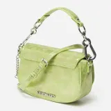 steve-madden-torebka-zolty-kod-producenta-sm13001363