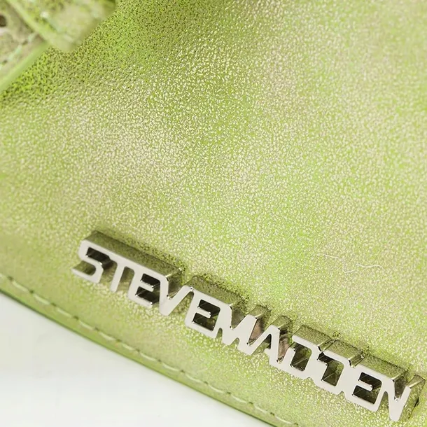 steve-madden-torebka-zolty-marka-steve-madden